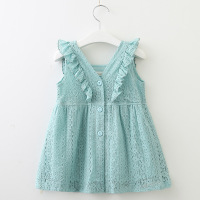 uploads/erp/collection/images/Children Clothing/DuoEr/XU0261532/img_b/img_b_XU0261532_1_CF43iJa0iYMJTX1fCilXoCoxPmFV38o3